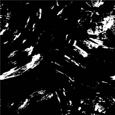 soyut geometrik siyah piksel arkaplan.