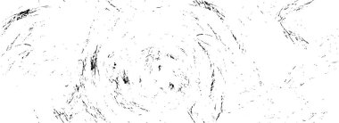 soyut geometrik siyah piksel arkaplan.