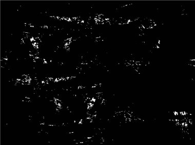 arkaplan için soyut grunge siyah ve beyaz şablonu