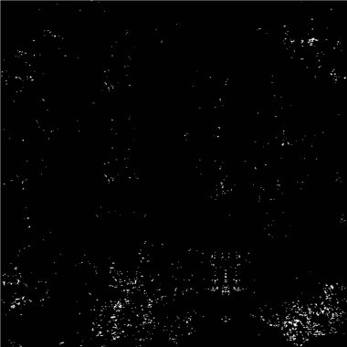 arkaplan için soyut grunge siyah ve beyaz şablonu