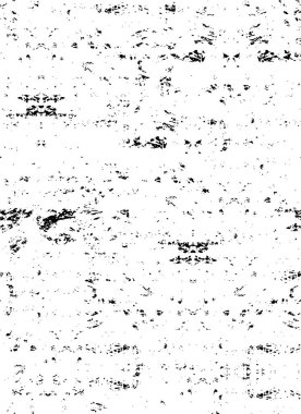 arkaplan için soyut grunge siyah ve beyaz şablonu