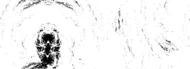 arkaplan için soyut grunge siyah ve beyaz şablonu