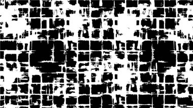 Soyut desenli arka plan. siyah ve beyaz tonlar