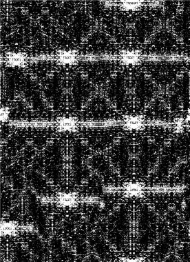 Soyut desenli arka plan. siyah ve beyaz tonlar