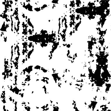 Soyut desenli arka plan. siyah ve beyaz tonlar