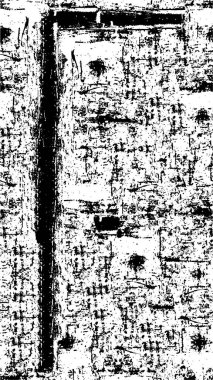 Soyut desenli arka plan. siyah ve beyaz tonlar