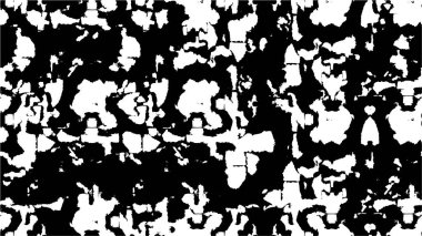 Soyut desenli arka plan. siyah ve beyaz tonlar