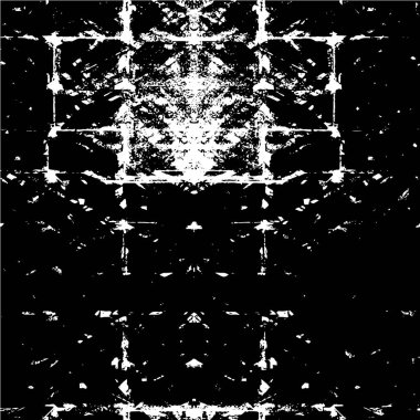 Soyut desenli arka plan. siyah ve beyaz tonlar