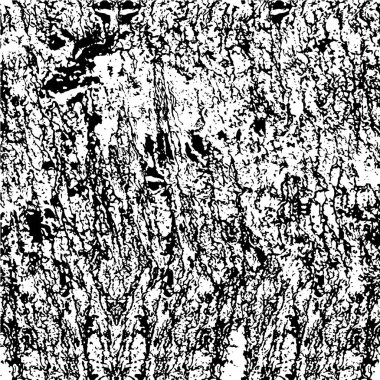 Soyut desenli arka plan. siyah ve beyaz tonlar