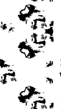 Soyut desenli arka plan. siyah ve beyaz tonlar