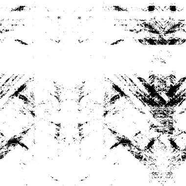 Soyut desenli arka plan. siyah ve beyaz tonlar
