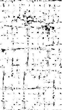 Soyut desenli arka plan. siyah ve beyaz tonlar