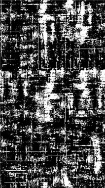 Soyut desenli arka plan. siyah ve beyaz tonlar