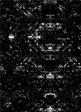 Soyut desenli arka plan. siyah ve beyaz tonlar