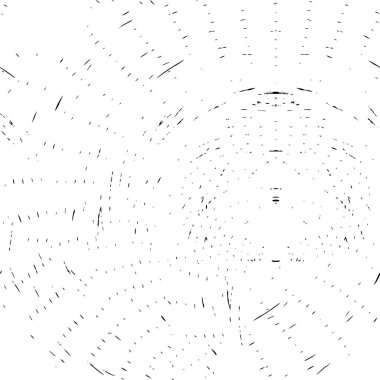 Soyut desenli arka plan. siyah ve beyaz tonlar