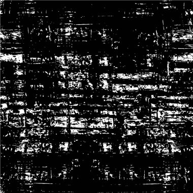 Soyut desenli arka plan. siyah ve beyaz tonlar