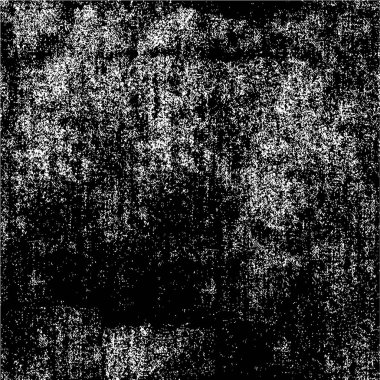 Detaylı siyah beyaz arkaplan tasarımı