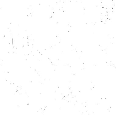 Detaylı siyah beyaz arkaplan tasarımı