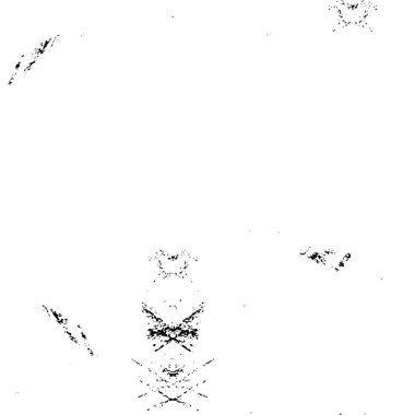 Detaylı siyah beyaz arkaplan tasarımı