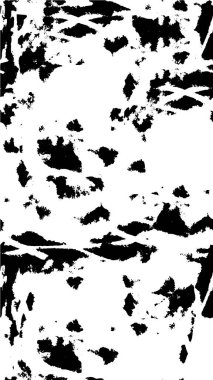 Detaylı siyah beyaz arkaplan tasarımı