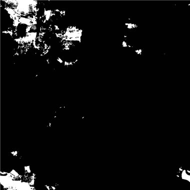 Detaylı siyah beyaz arkaplan tasarımı