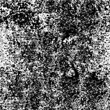 Detaylı siyah beyaz arkaplan tasarımı