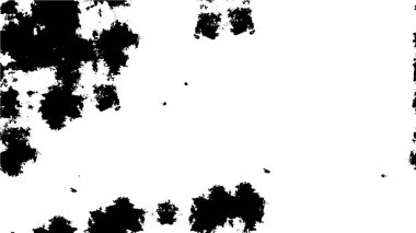 siyah ve beyaz desenli, soyut arkaplan