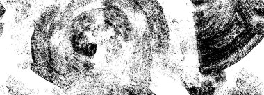 siyah ve beyaz desenli, soyut arkaplan