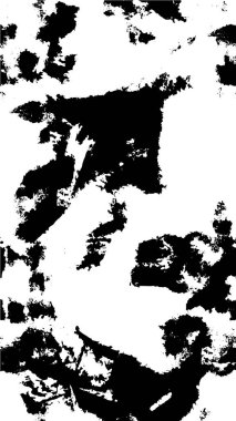 soyut eski grunge vintage arkaplanı siyah ve beyaz