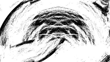 soyut eski grunge vintage arkaplanı siyah ve beyaz