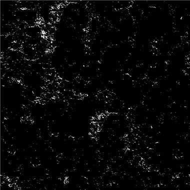 soyut eski grunge vintage arkaplanı siyah ve beyaz