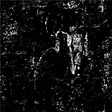 soyut eski grunge vintage arkaplanı siyah ve beyaz