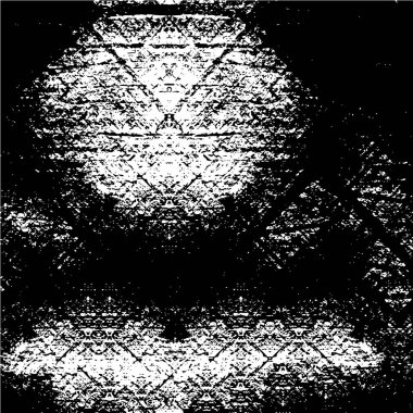 soyut eski grunge vintage arkaplanı siyah ve beyaz