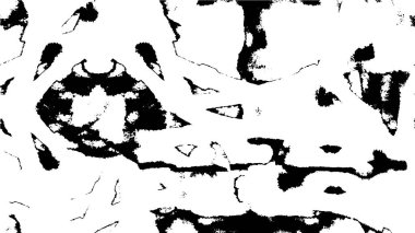 soyut eski grunge vintage arkaplanı siyah ve beyaz