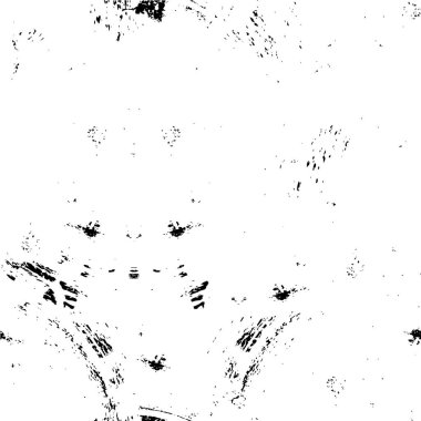 soyut eski grunge vintage arkaplanı siyah ve beyaz