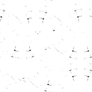 abstract black and white grunge texture background        