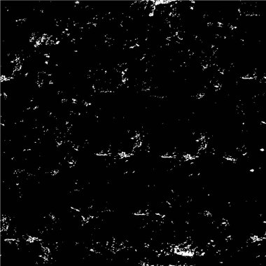 abstract black and white grunge texture background        