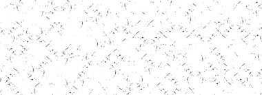 abstract black and white grunge texture background        