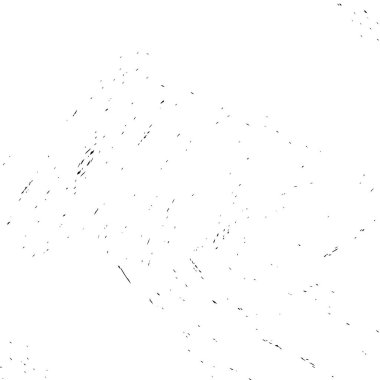 abstract black and white grunge texture background        