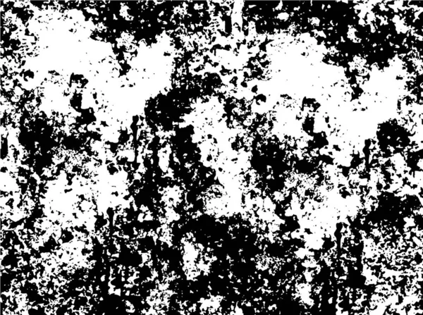 Grunge Abstract Beckground Texture — Stock Vector