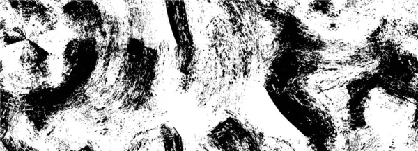 Grunge Abstrato Beckground Textura — Vetor de Stock