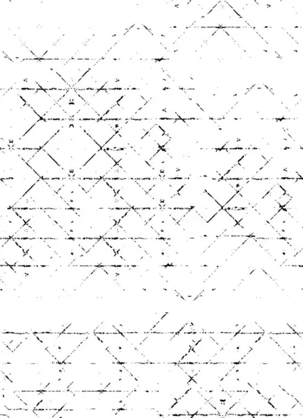 Гранд Абстрактна Текстура — стоковий вектор