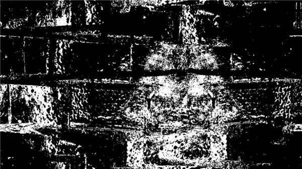 Grunge Texture Abstraite Beckground — Image vectorielle