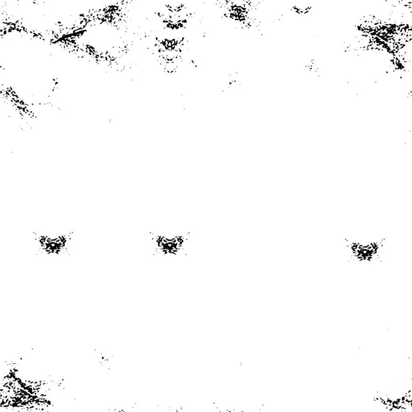Grunge Texture Abstraite Beckground — Image vectorielle