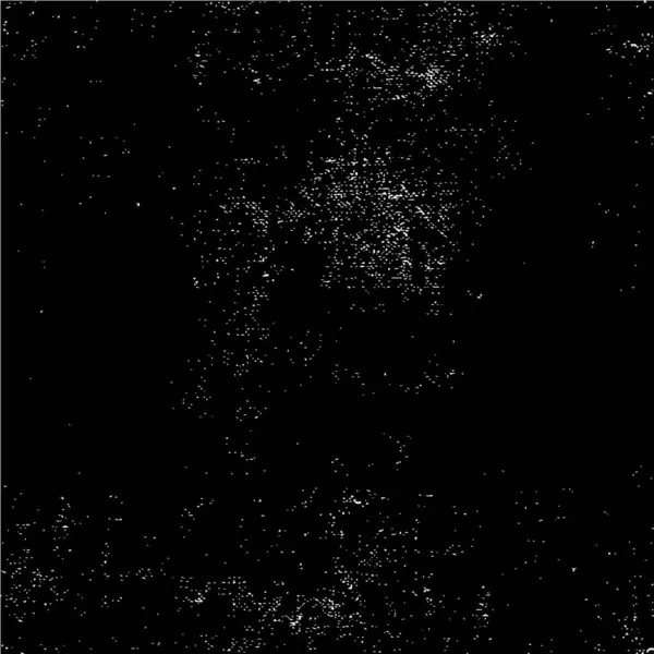 doku soyut beckground