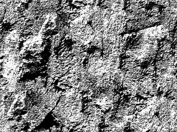 Тонкая Фактура Почвы — стоковый вектор