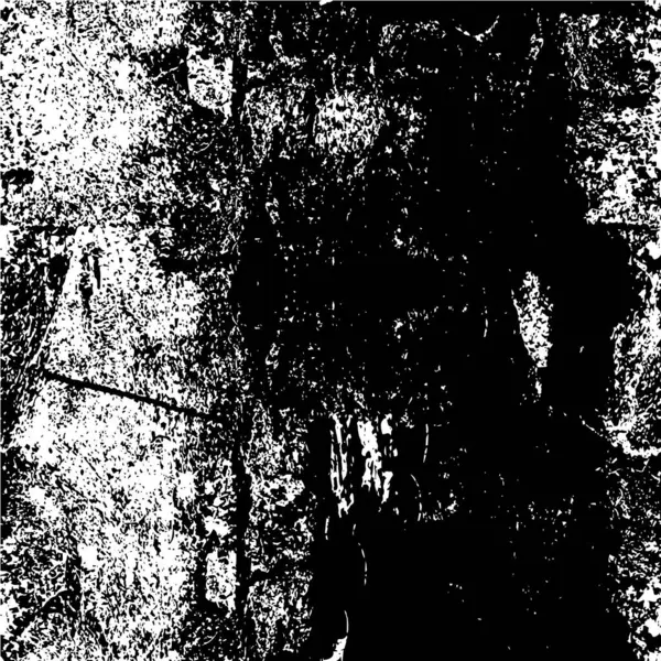 soyut geometrik siyah piksel arkaplan.