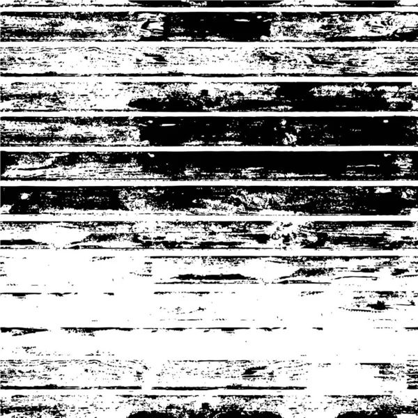 Hintergrunddesign Schwarz Weiß Mit Details — Stockvektor