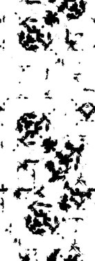 siyah ve beyaz grunge soyut desenli arkaplan