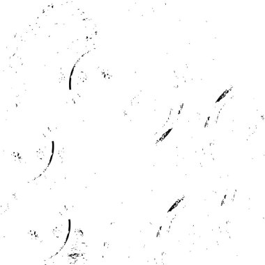 Detaylı siyah beyaz arkaplan tasarımı